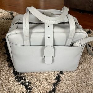 Senreve Doctor Bag